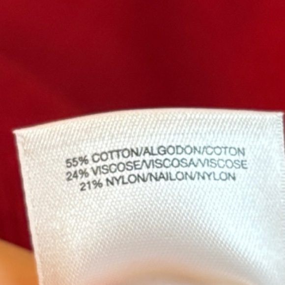 Anne klein sweater - Picture 4 of 4